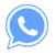 LIVECHAT